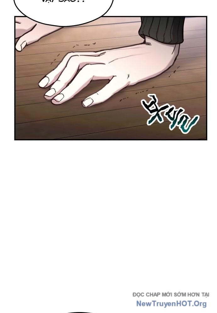 Mẹ Nào Con Nấy: Chapter 50