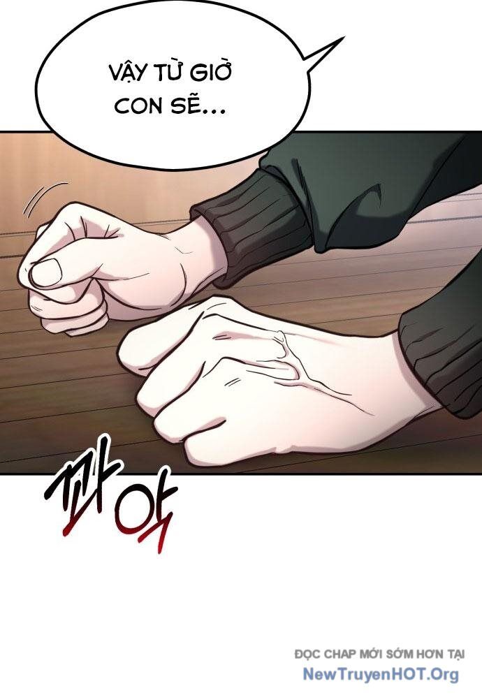 Mẹ Nào Con Nấy: Chapter 50