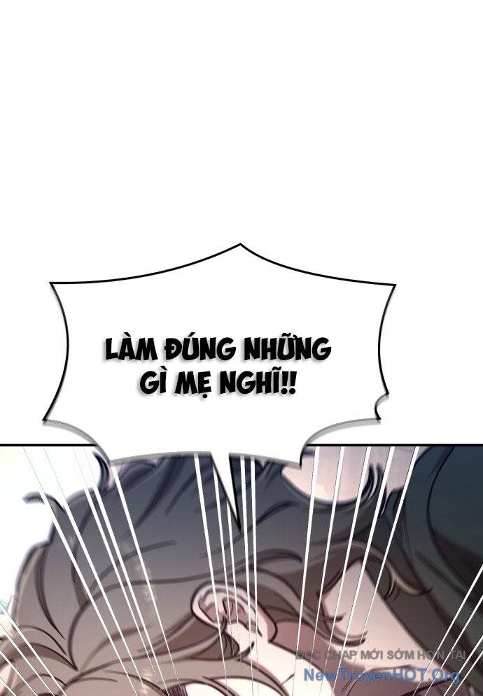 Mẹ Nào Con Nấy: Chapter 50