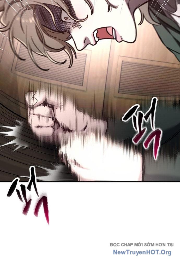 Mẹ Nào Con Nấy: Chapter 50