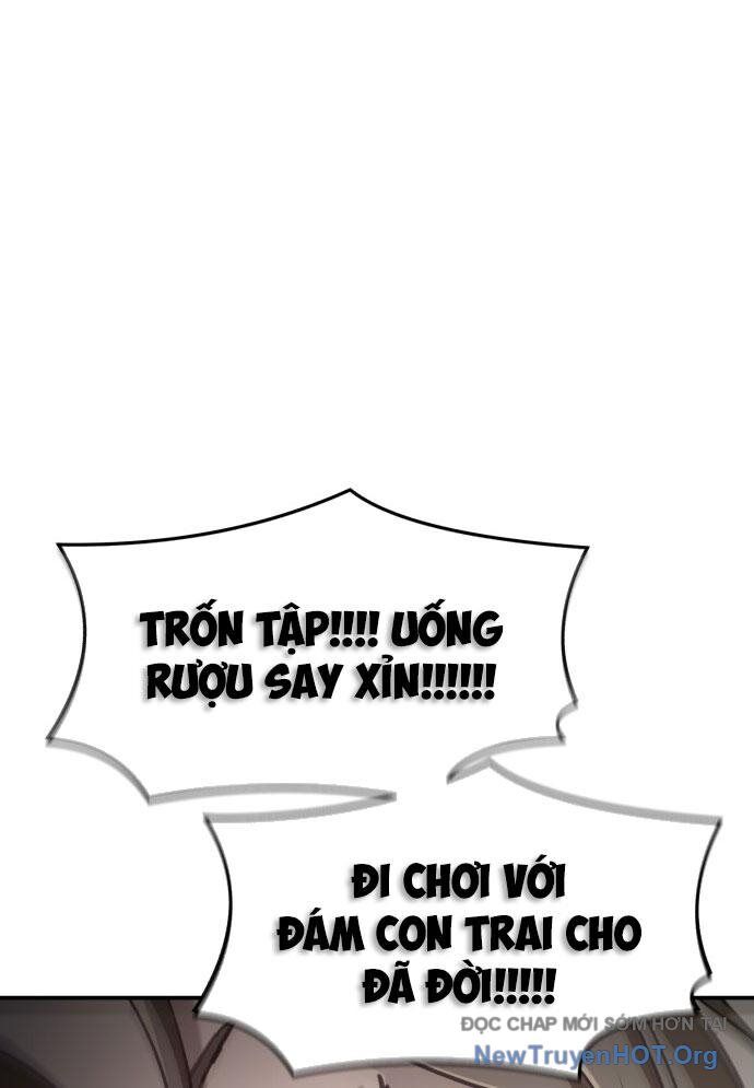 Mẹ Nào Con Nấy: Chapter 50