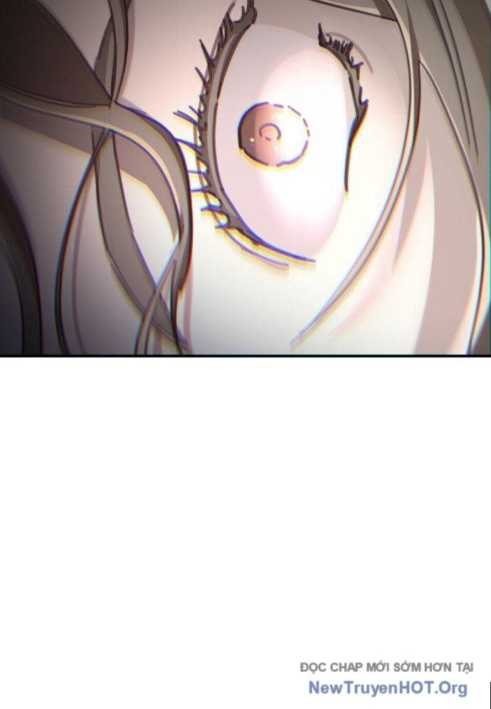 Mẹ Nào Con Nấy: Chapter 50