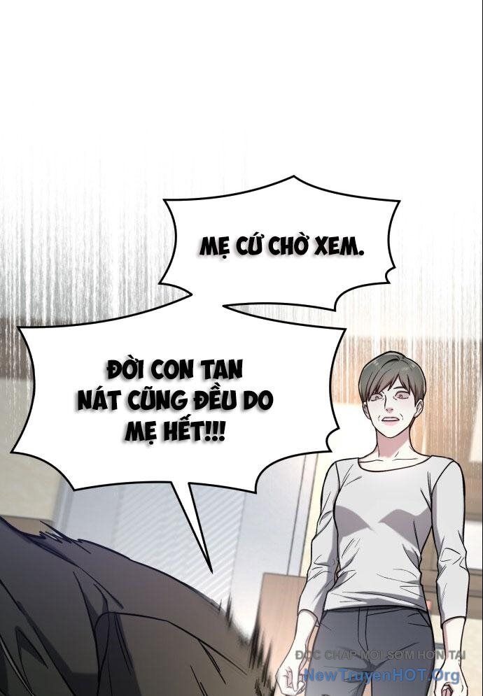 Mẹ Nào Con Nấy: Chapter 50