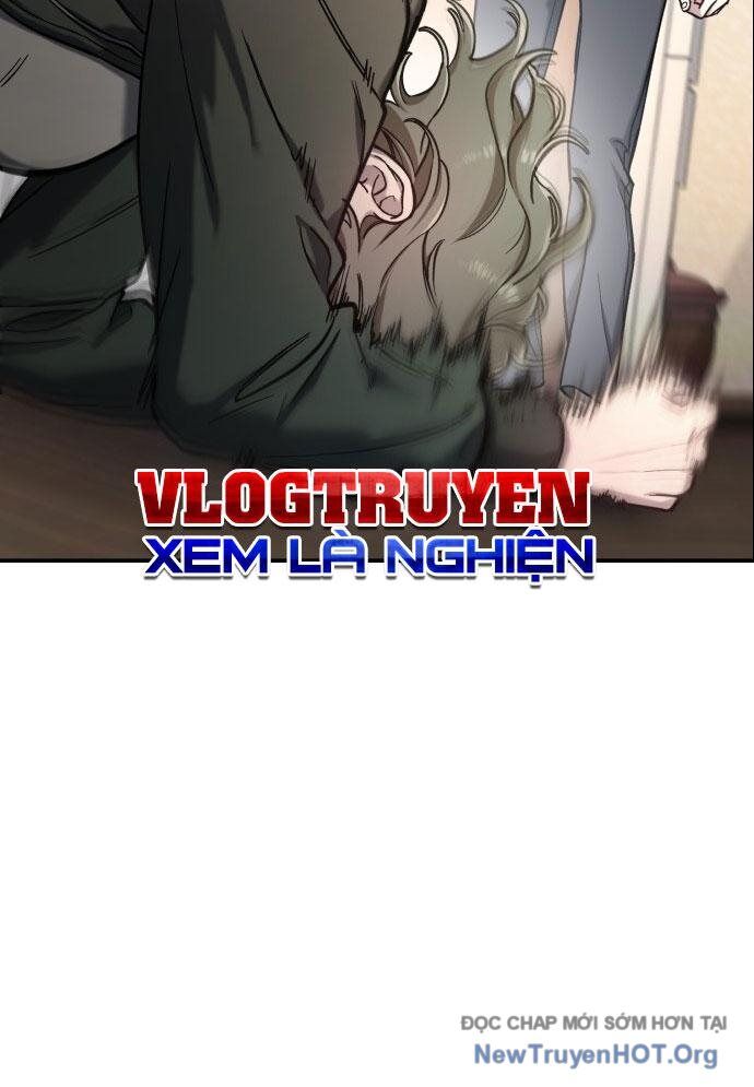 Mẹ Nào Con Nấy: Chapter 50