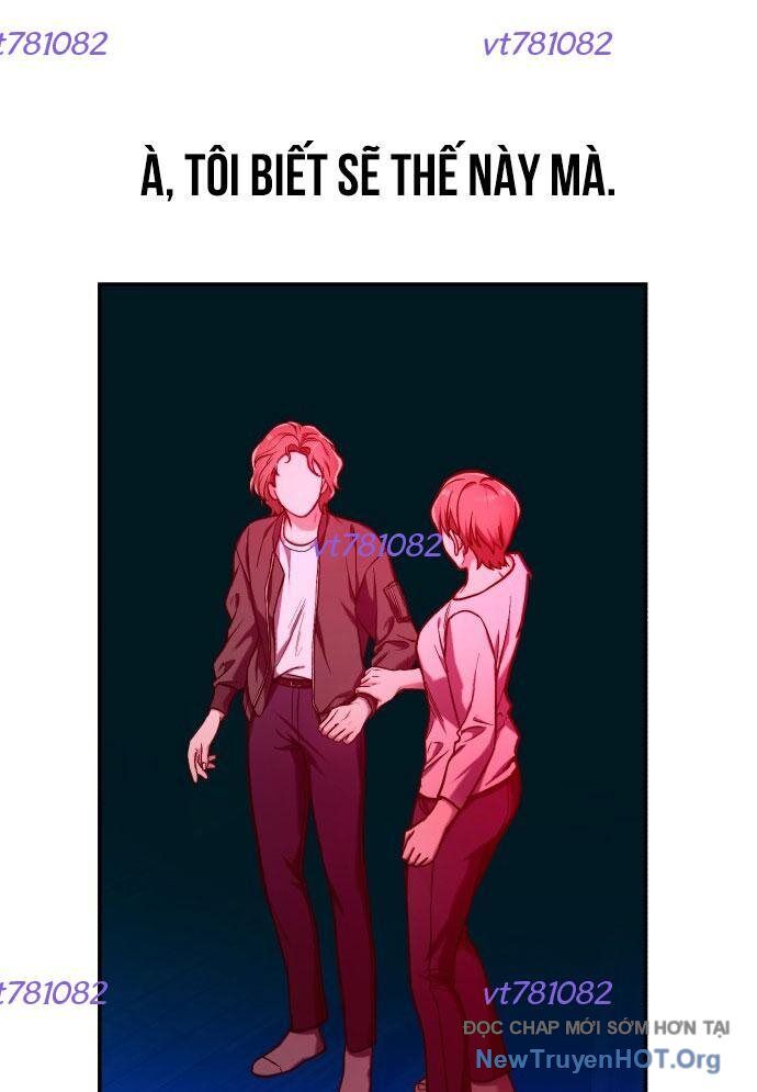 Mẹ Nào Con Nấy: Chapter 50