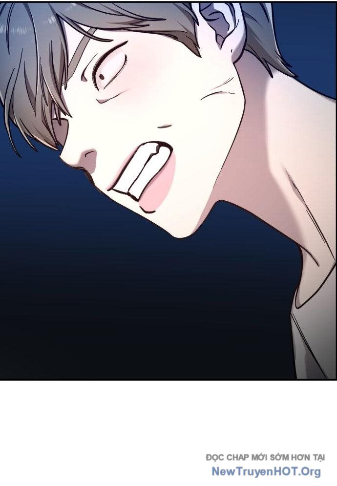 Mẹ Nào Con Nấy: Chapter 50