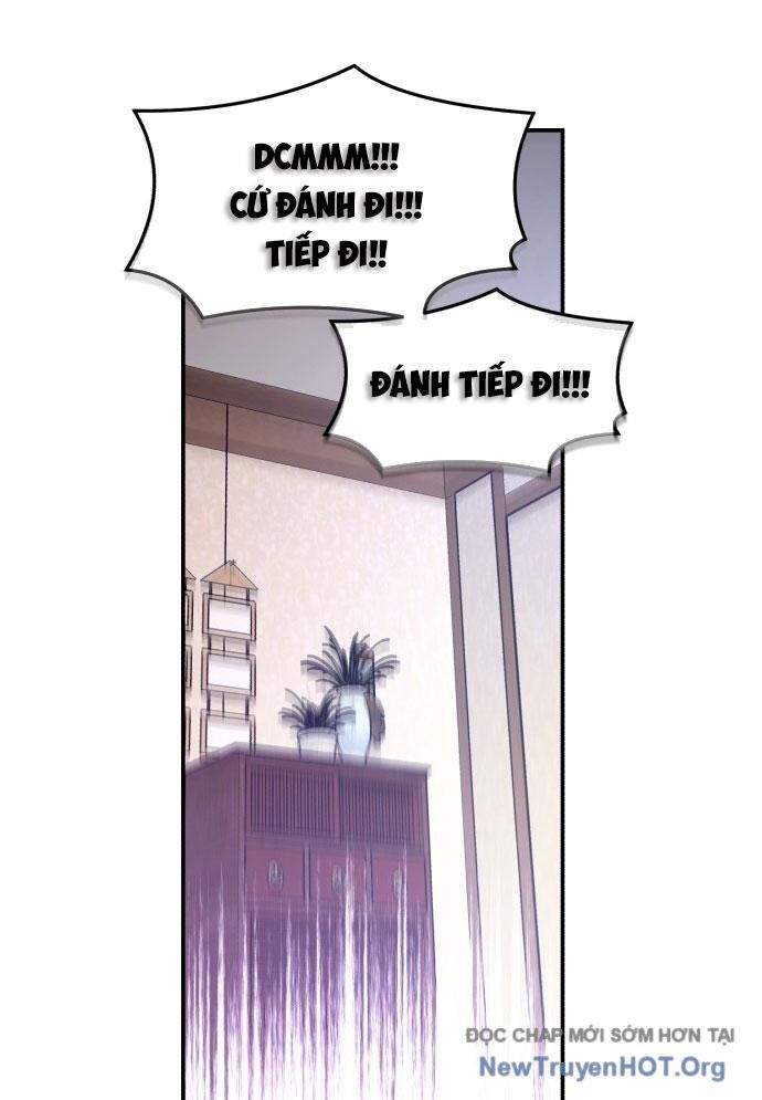 Mẹ Nào Con Nấy: Chapter 50