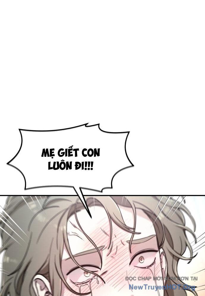 Mẹ Nào Con Nấy: Chapter 50