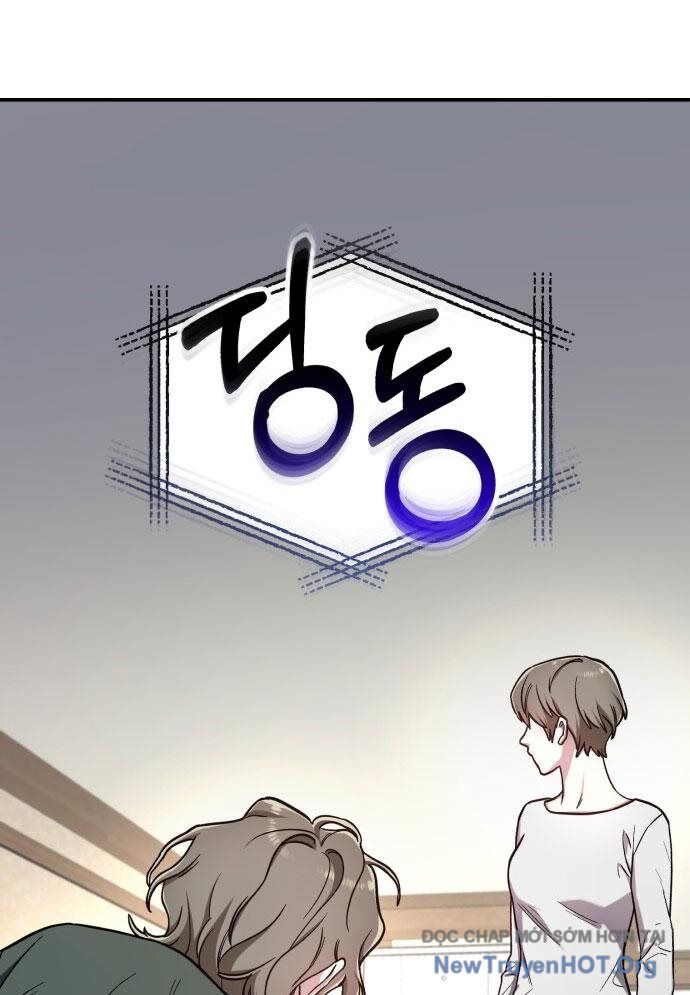 Mẹ Nào Con Nấy: Chapter 50