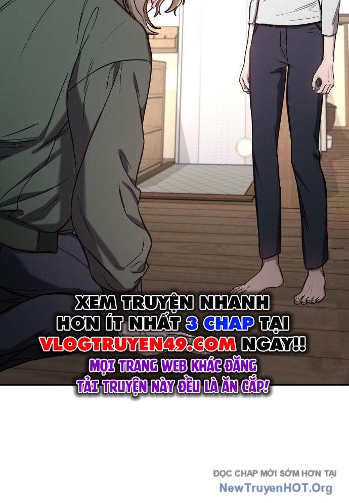 Mẹ Nào Con Nấy: Chapter 50