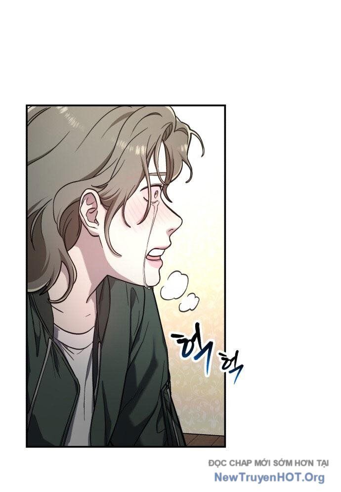 Mẹ Nào Con Nấy: Chapter 50