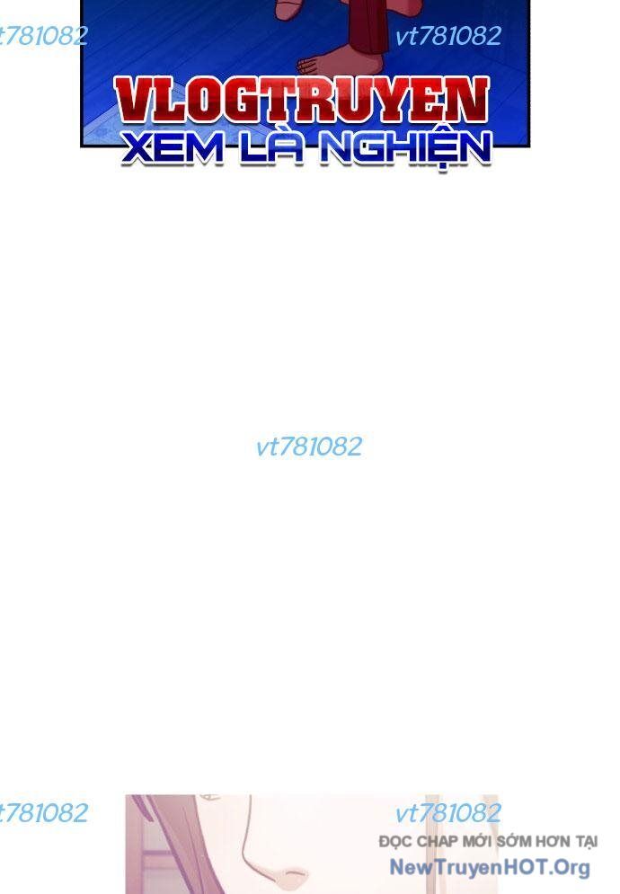 Mẹ Nào Con Nấy: Chapter 50