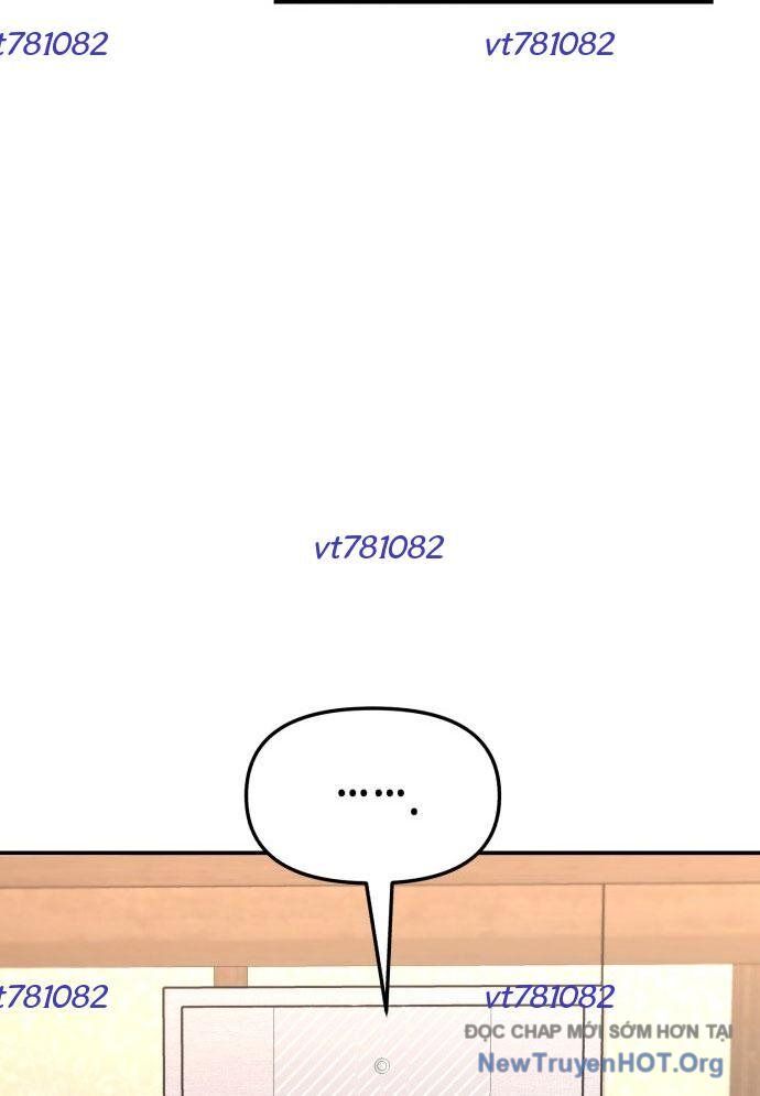 Mẹ Nào Con Nấy: Chapter 50