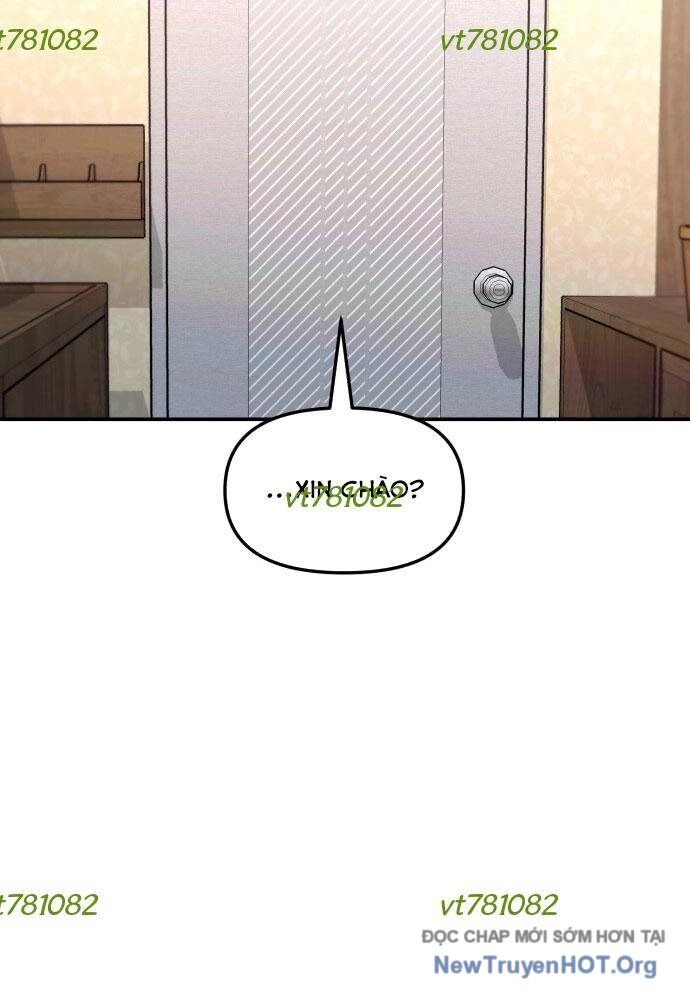 Mẹ Nào Con Nấy: Chapter 50