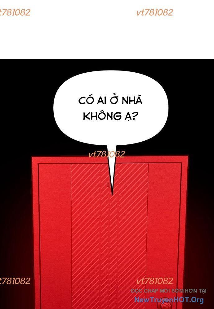 Mẹ Nào Con Nấy: Chapter 50