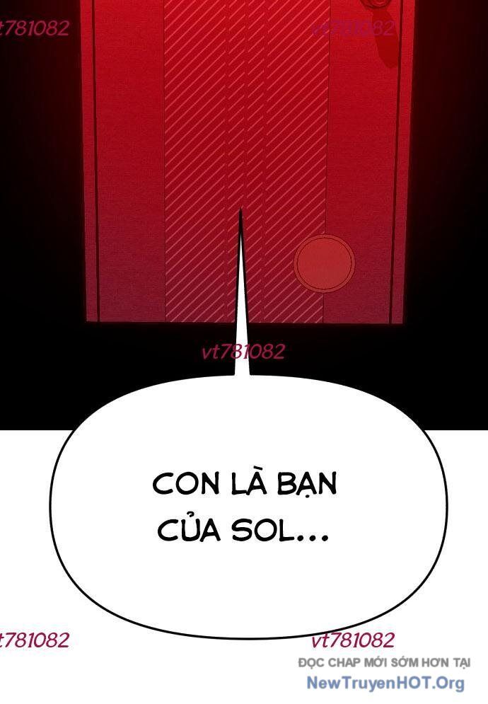 Mẹ Nào Con Nấy: Chapter 50