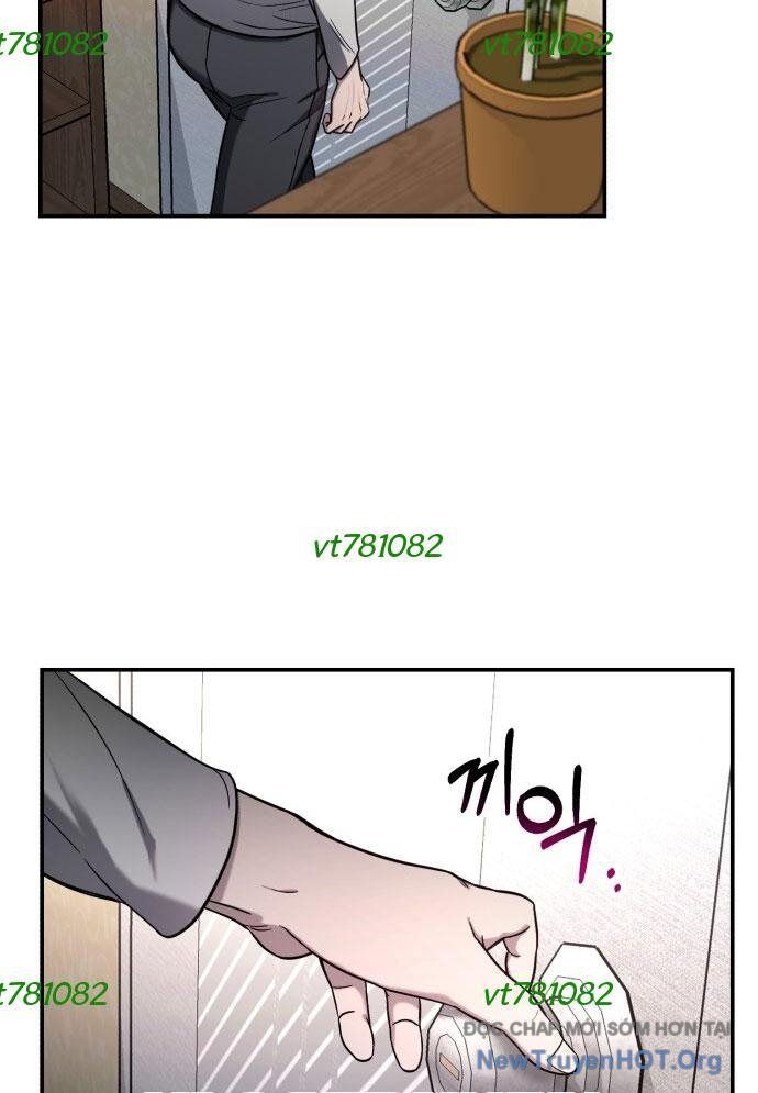 Mẹ Nào Con Nấy: Chapter 50