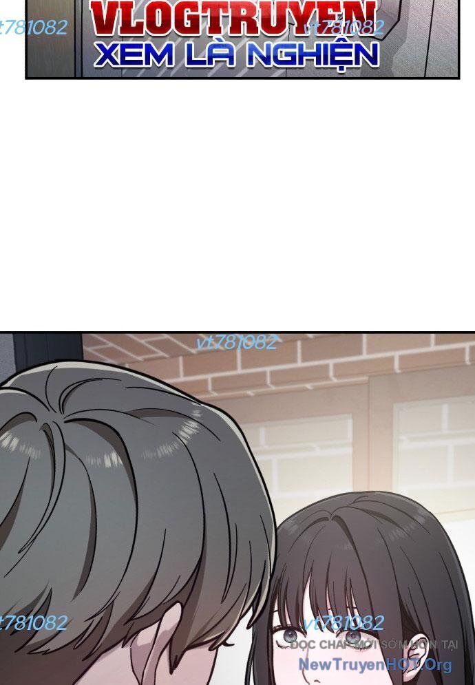 Mẹ Nào Con Nấy: Chapter 50