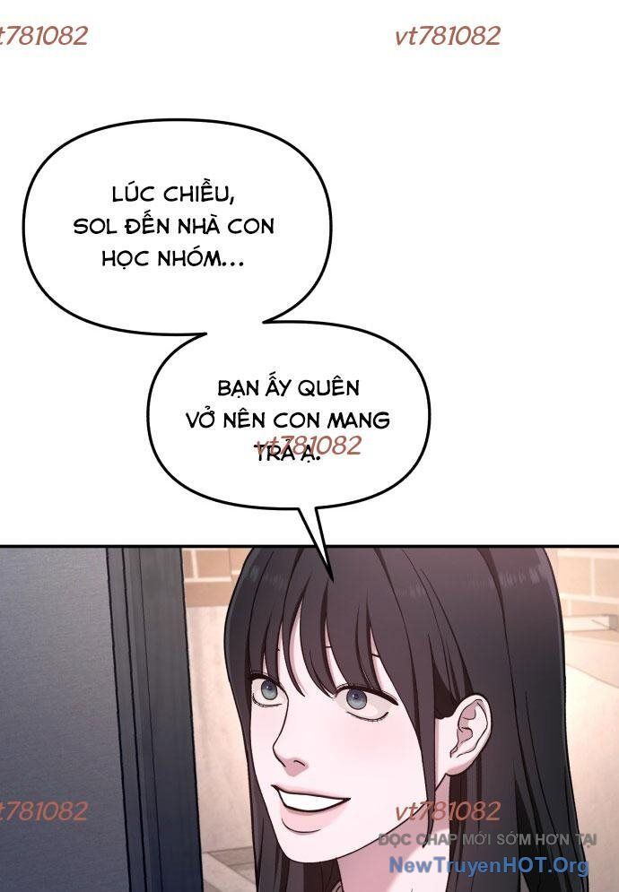 Mẹ Nào Con Nấy: Chapter 50