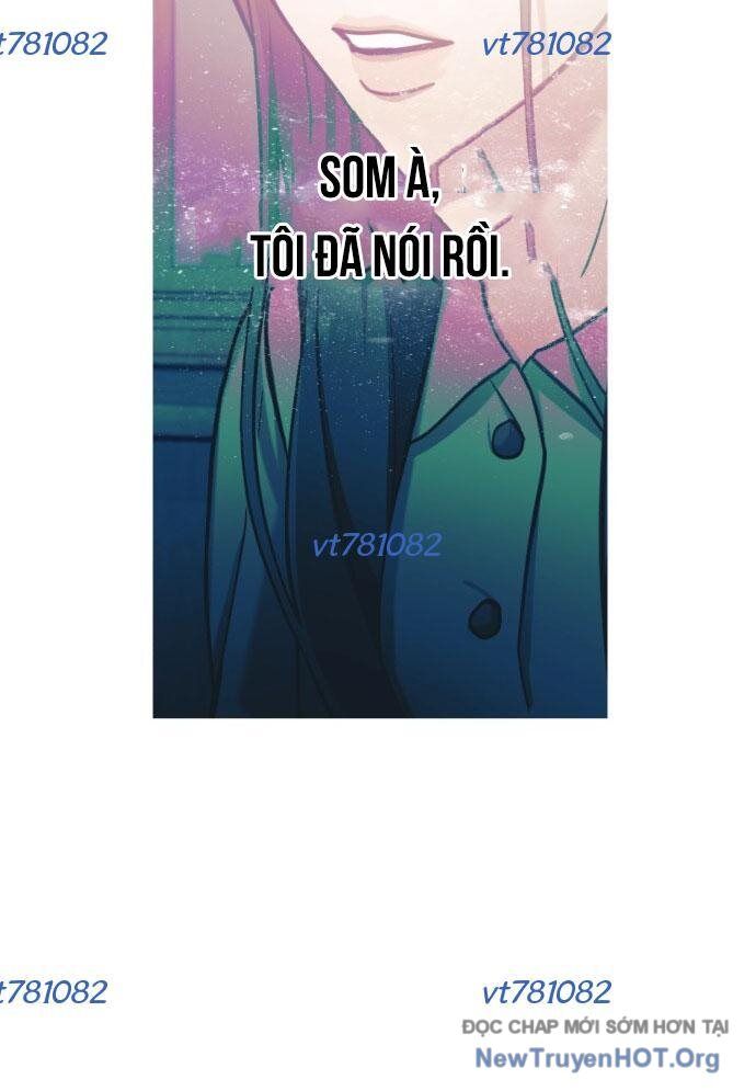 Mẹ Nào Con Nấy: Chapter 50