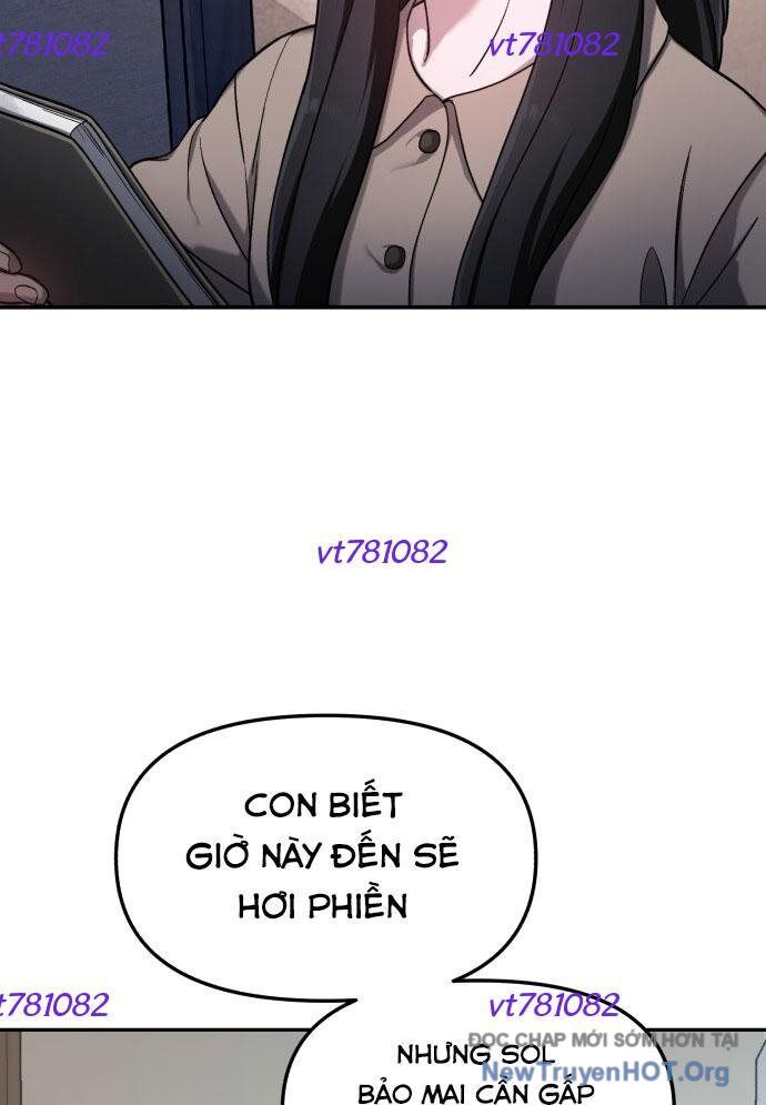 Mẹ Nào Con Nấy: Chapter 50