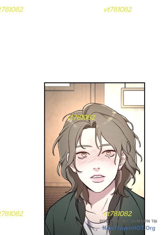 Mẹ Nào Con Nấy: Chapter 50