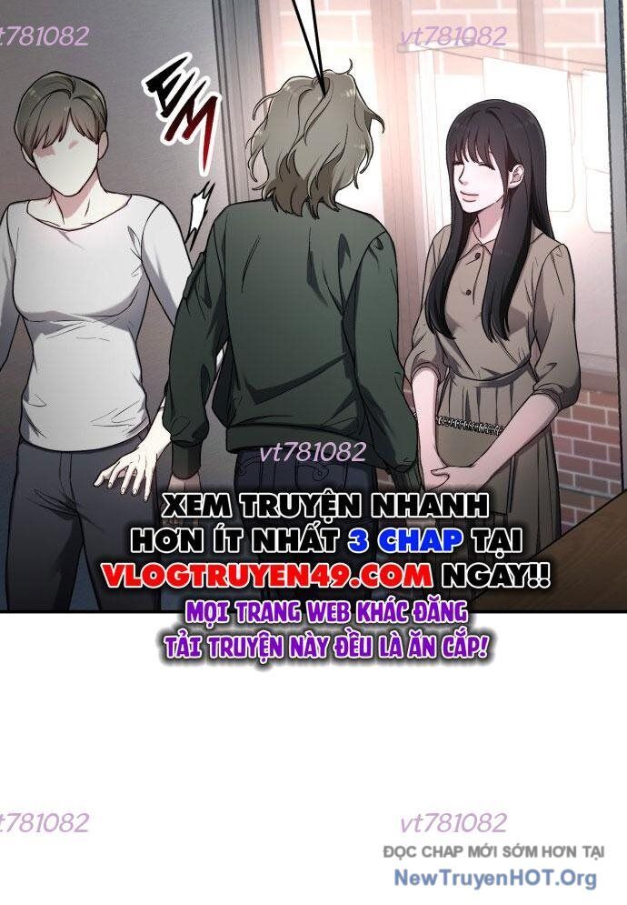 Mẹ Nào Con Nấy: Chapter 50