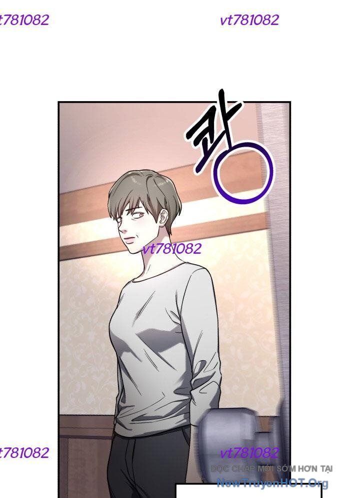 Mẹ Nào Con Nấy: Chapter 50