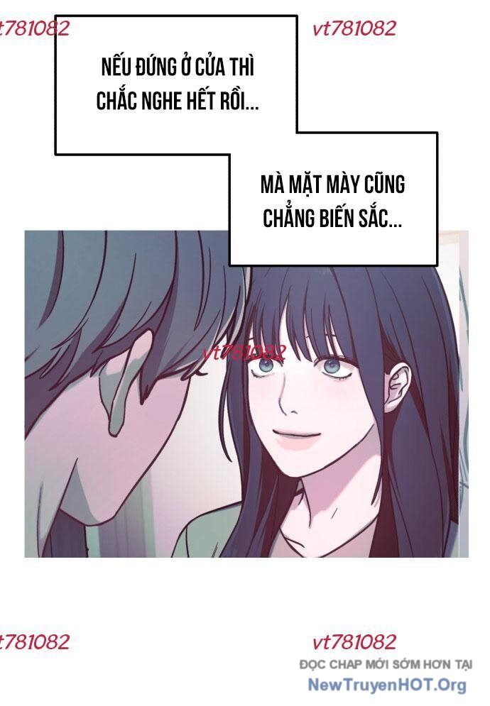 Mẹ Nào Con Nấy: Chapter 50