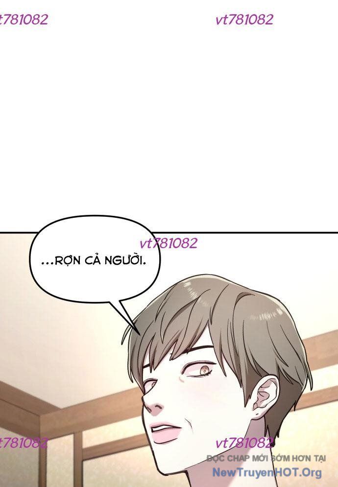 Mẹ Nào Con Nấy: Chapter 50