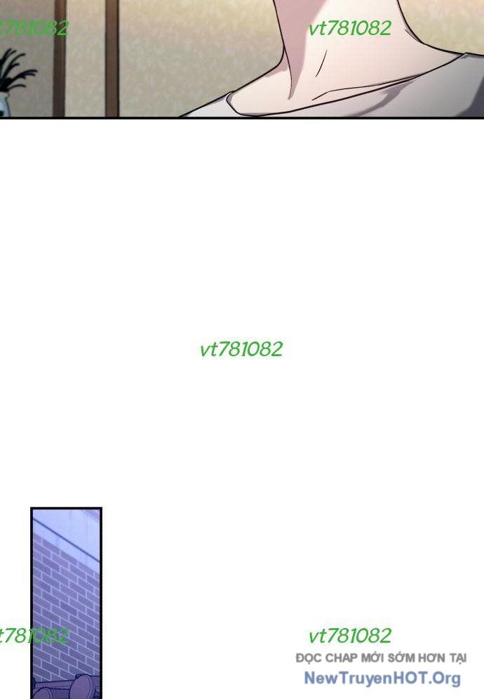 Mẹ Nào Con Nấy: Chapter 50