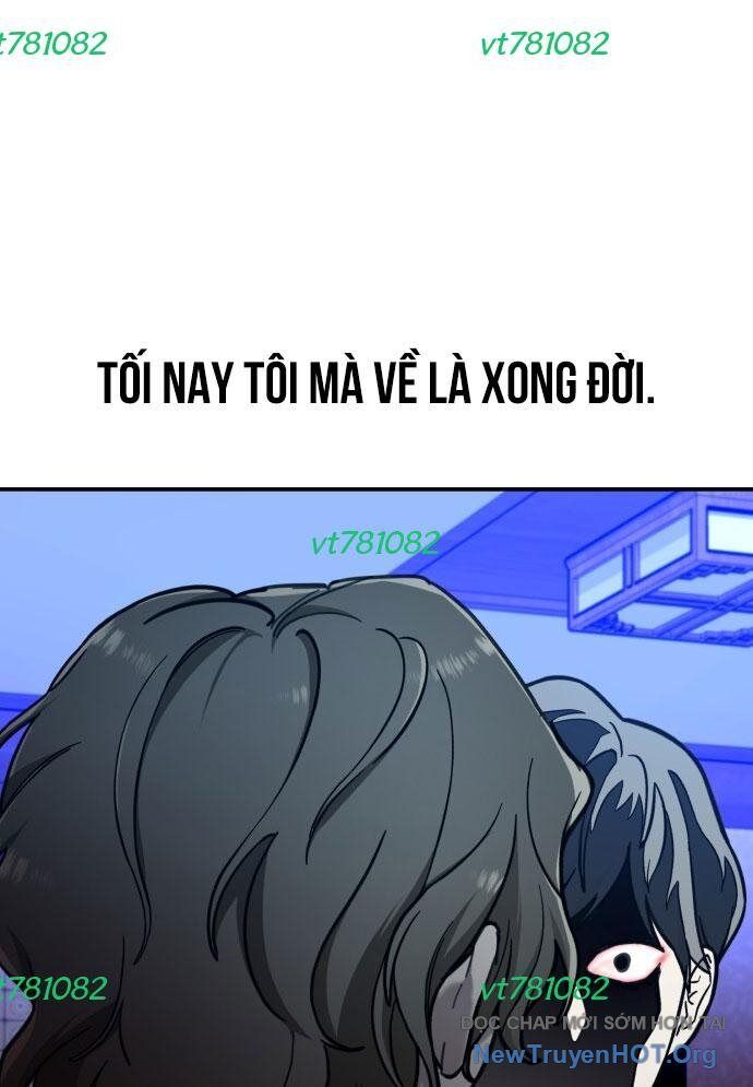 Mẹ Nào Con Nấy: Chapter 50