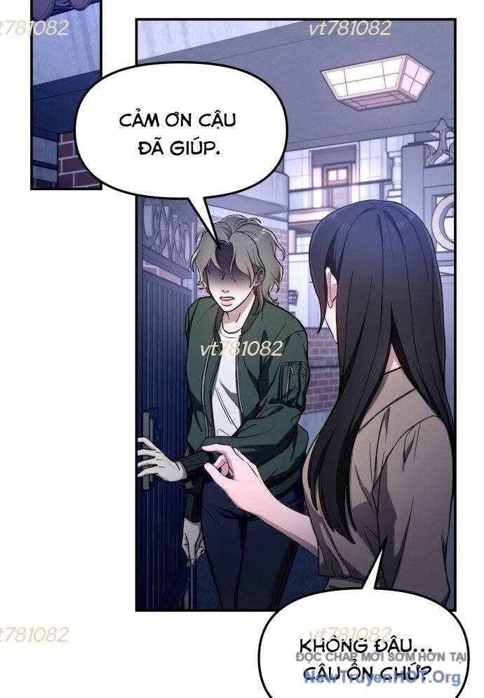 Mẹ Nào Con Nấy: Chapter 50