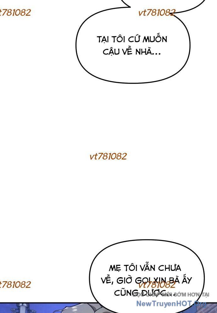 Mẹ Nào Con Nấy: Chapter 50