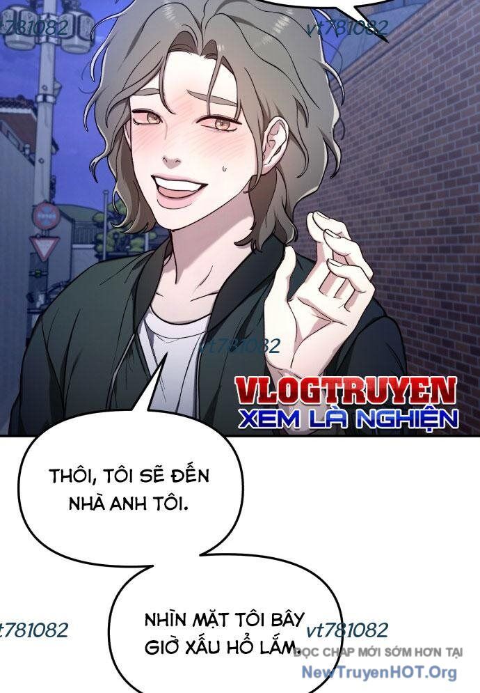 Mẹ Nào Con Nấy: Chapter 50