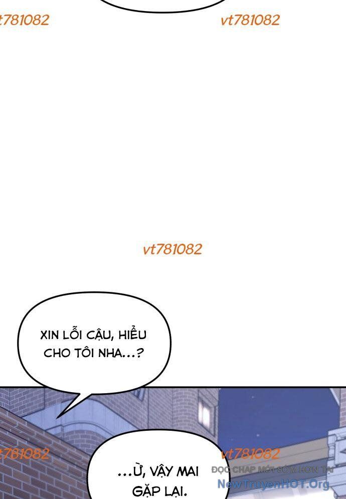 Mẹ Nào Con Nấy: Chapter 50