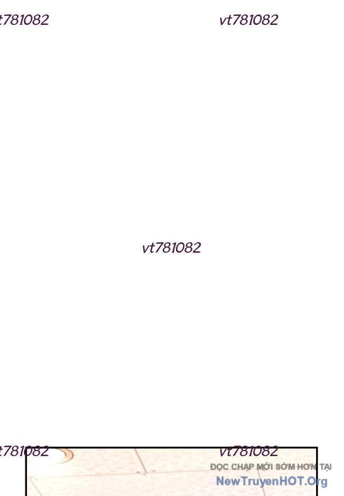 Mẹ Nào Con Nấy: Chapter 50