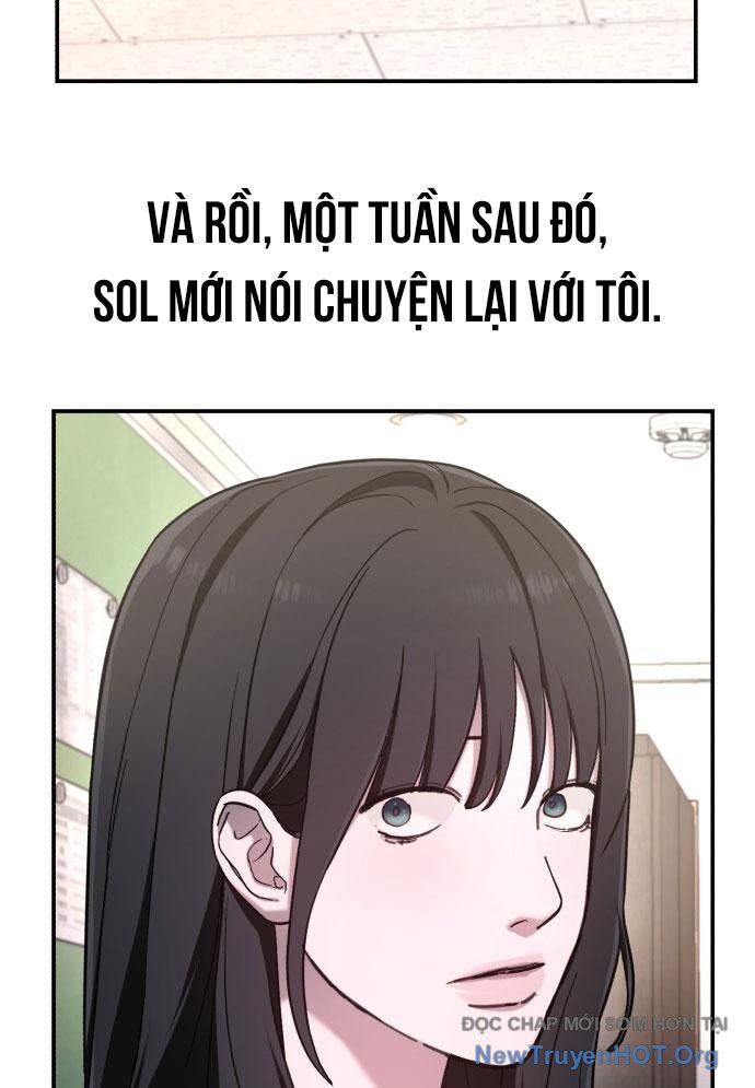 Mẹ Nào Con Nấy: Chapter 50