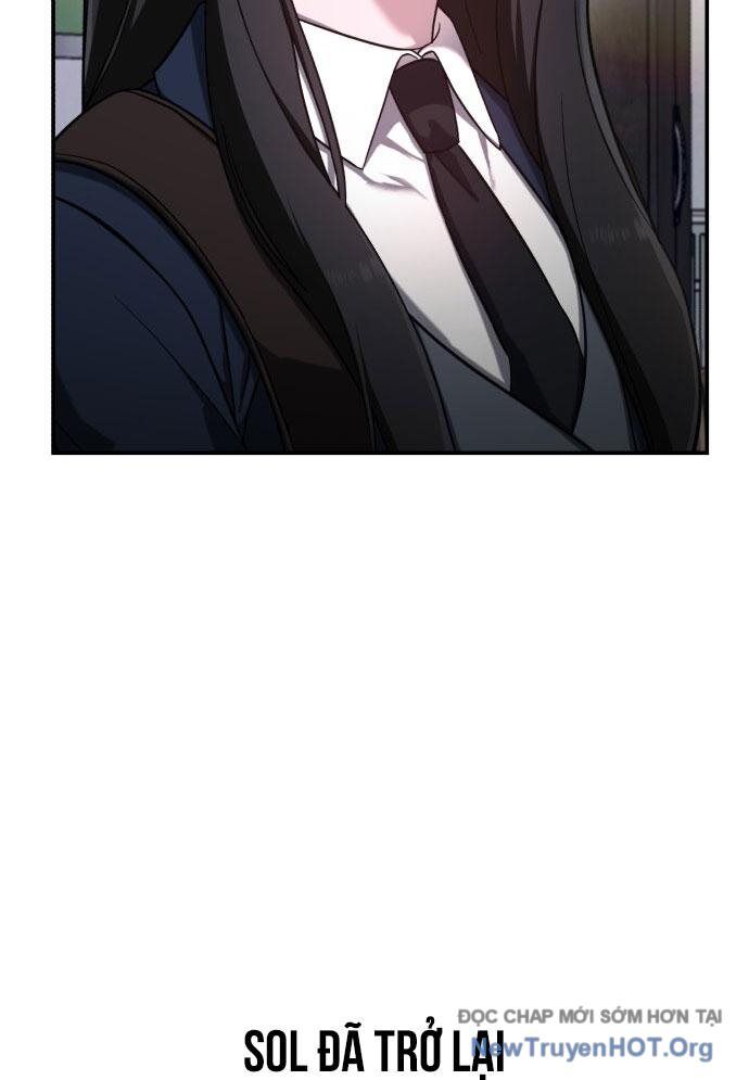 Mẹ Nào Con Nấy: Chapter 50