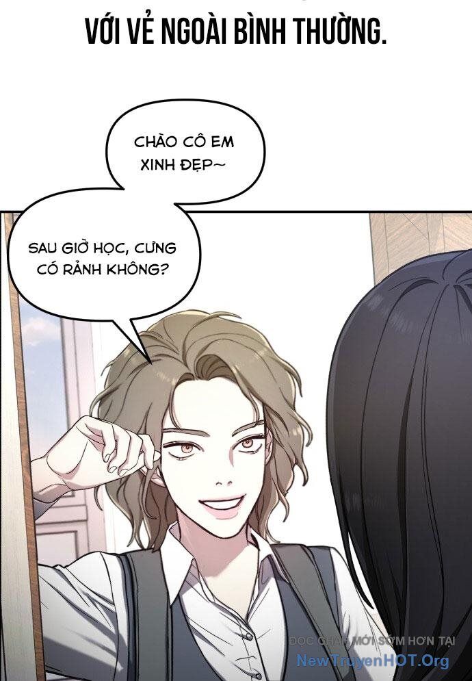 Mẹ Nào Con Nấy: Chapter 50