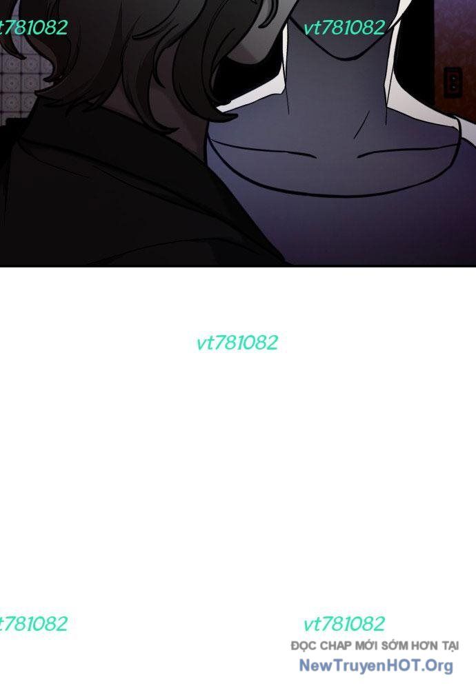 Mẹ Nào Con Nấy: Chapter 50