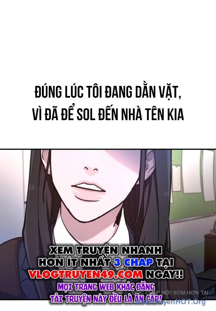 Mẹ Nào Con Nấy: Chapter 50