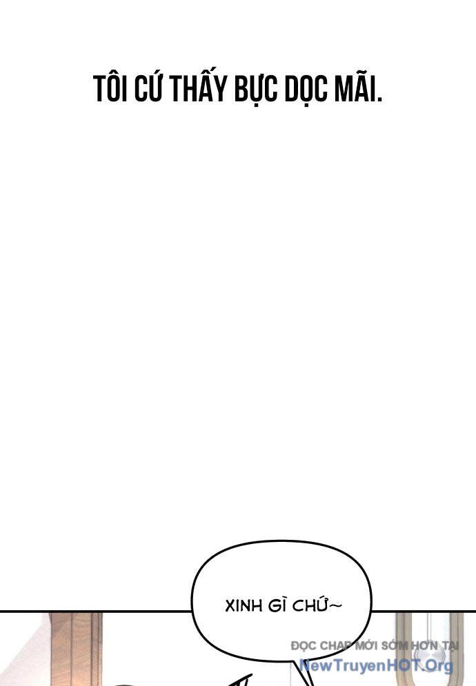 Mẹ Nào Con Nấy: Chapter 50