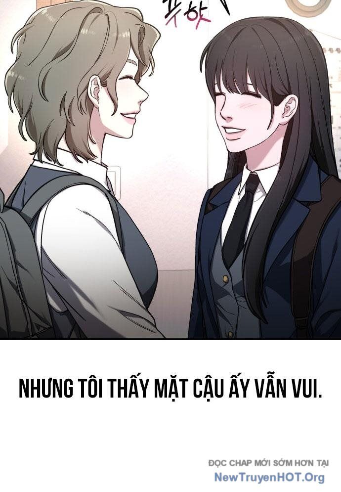 Mẹ Nào Con Nấy: Chapter 50