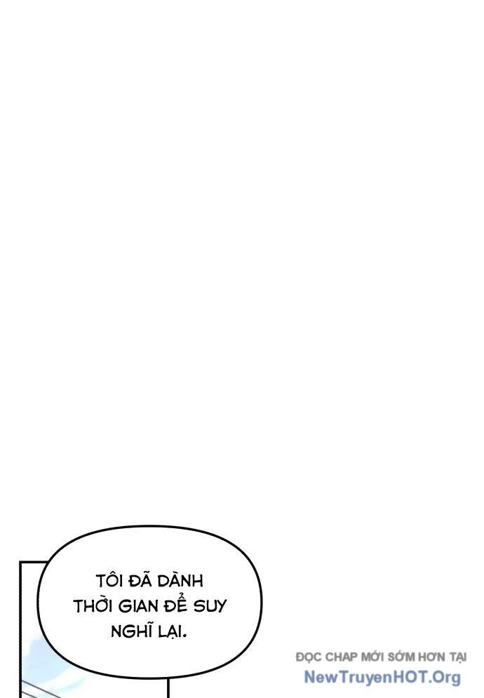 Mẹ Nào Con Nấy: Chapter 50