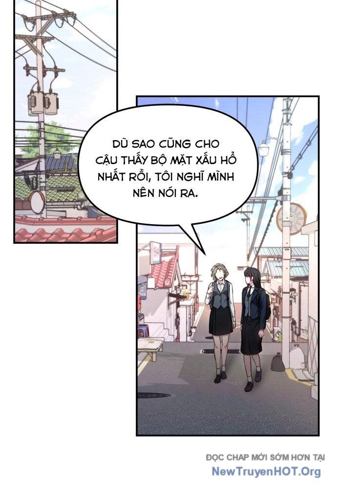 Mẹ Nào Con Nấy: Chapter 50