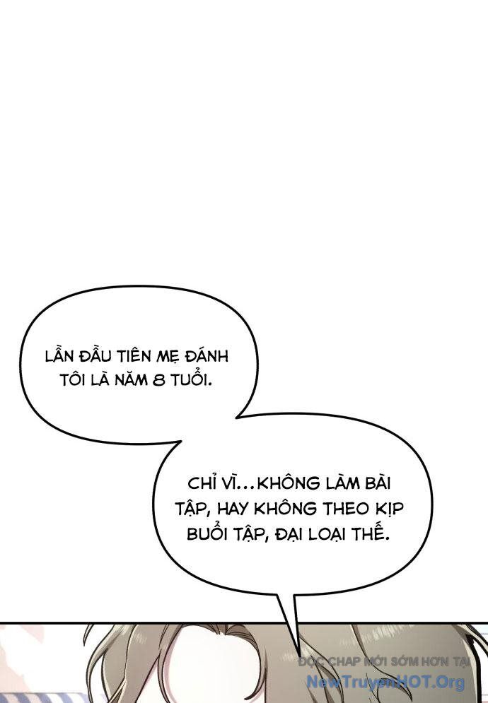 Mẹ Nào Con Nấy: Chapter 50