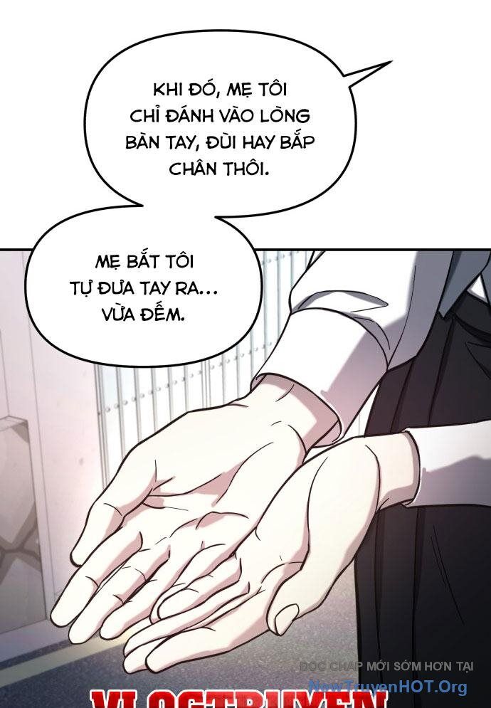 Mẹ Nào Con Nấy: Chapter 50