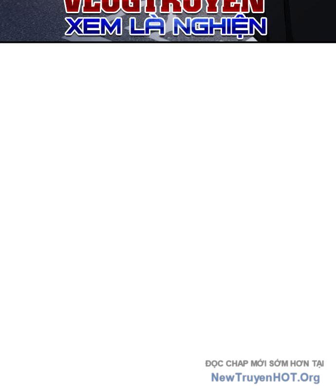 Mẹ Nào Con Nấy: Chapter 50