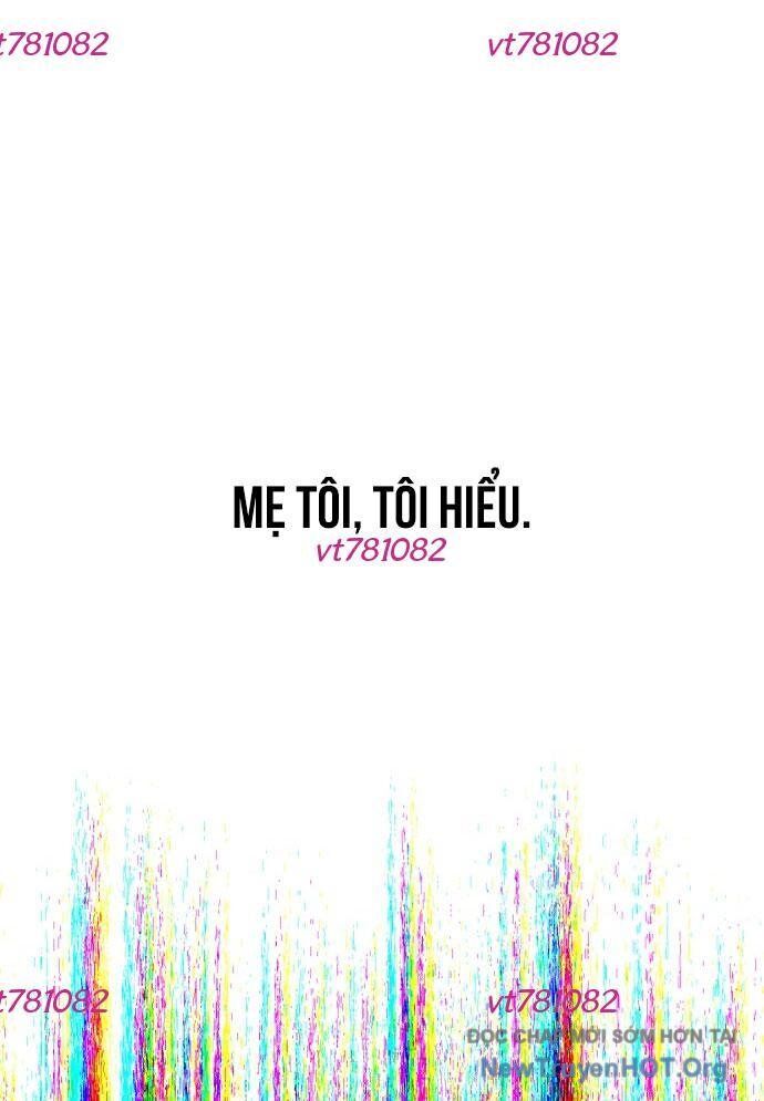 Mẹ Nào Con Nấy: Chapter 50